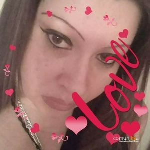 Meet your Posher, La